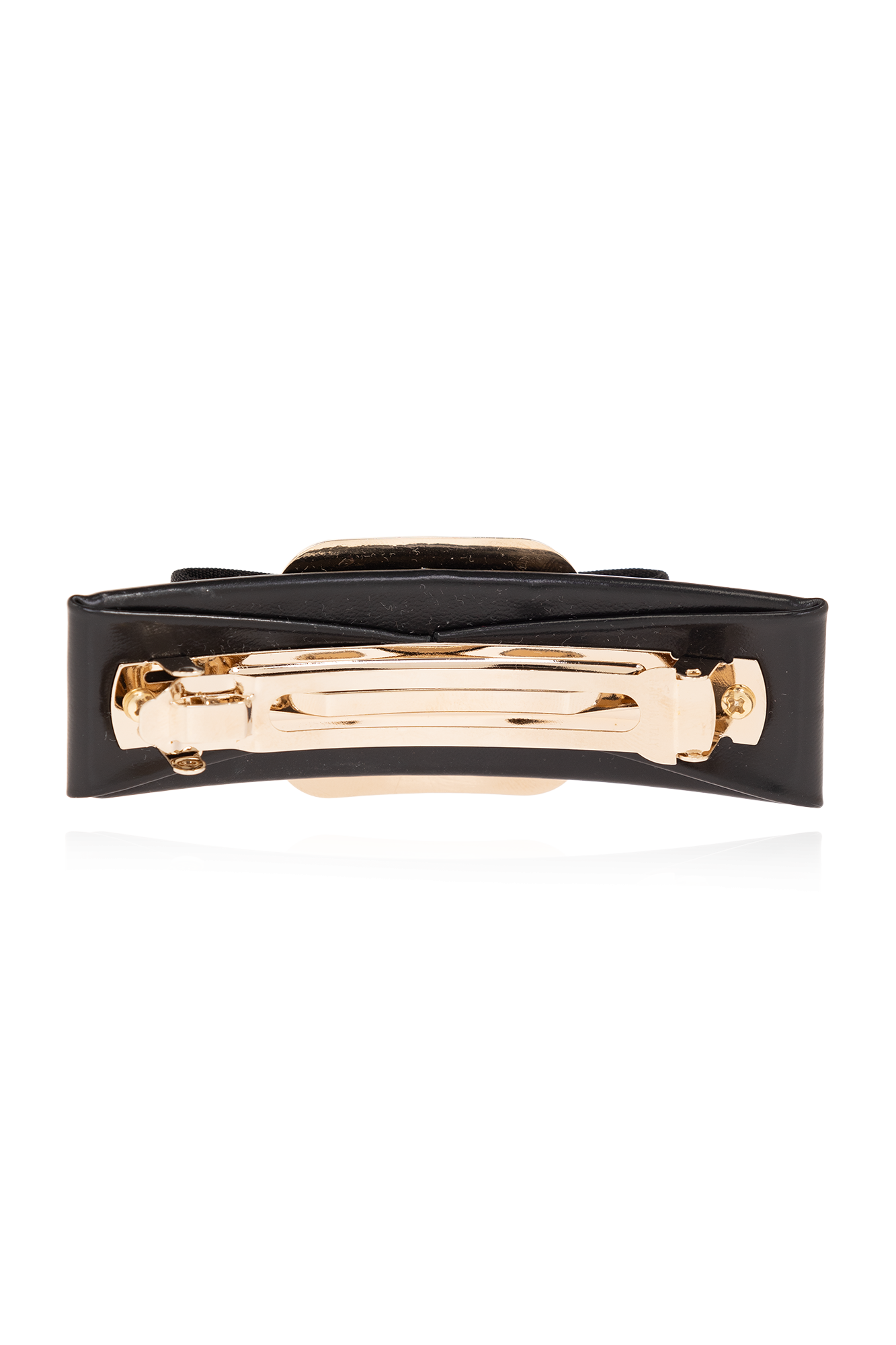 FERRAGAMO Hair clip | Women's | Vitkac